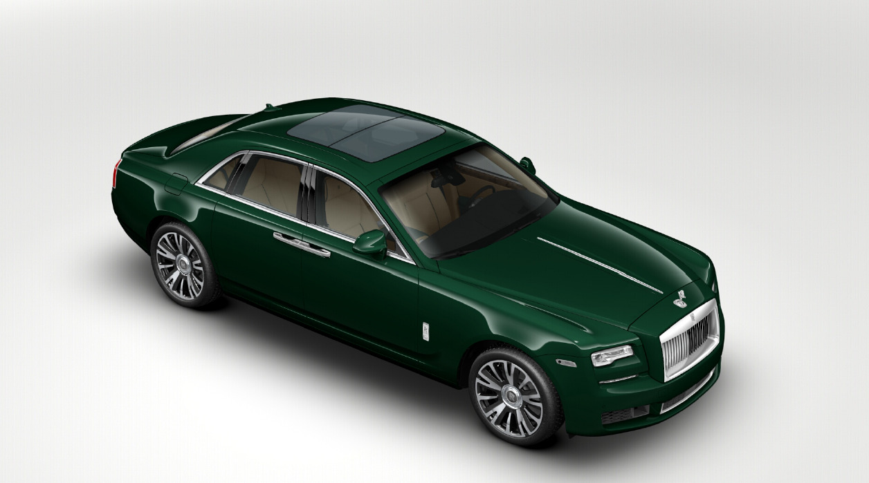 RollsRoyce Wraith Price  Images Colours  Reviews  CarWale