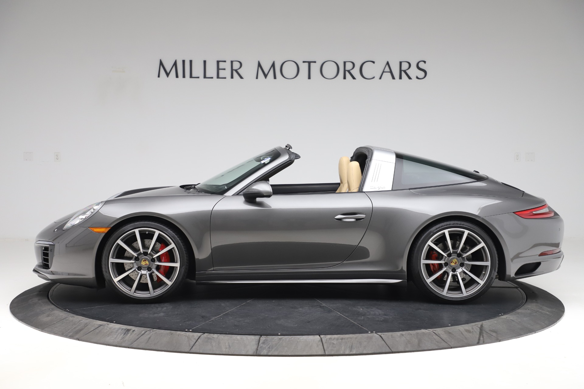 Porsche targa online s for sale