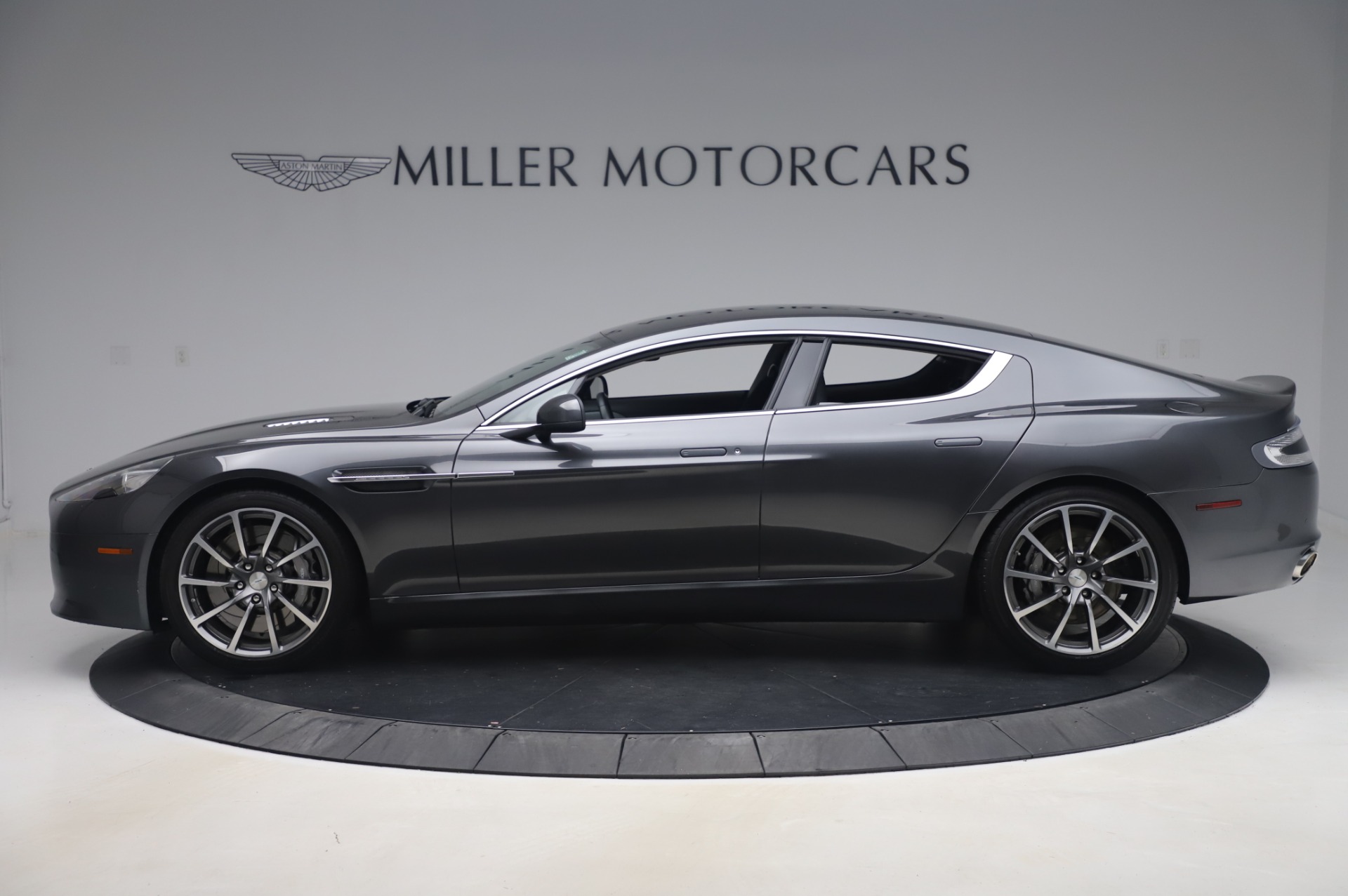 2015 aston martin rapide 2024 s for sale