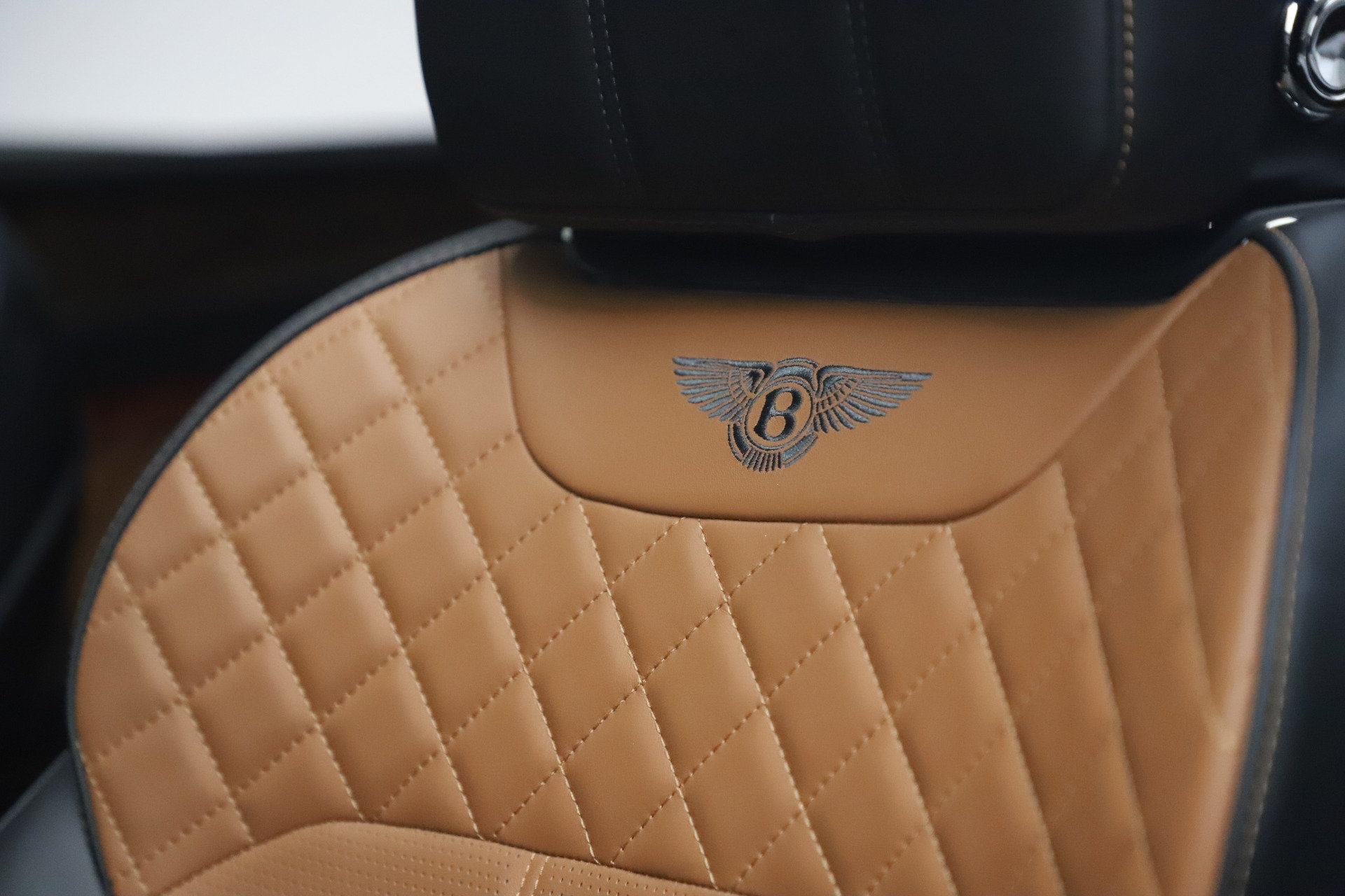 Bentley car seats for cheap sale