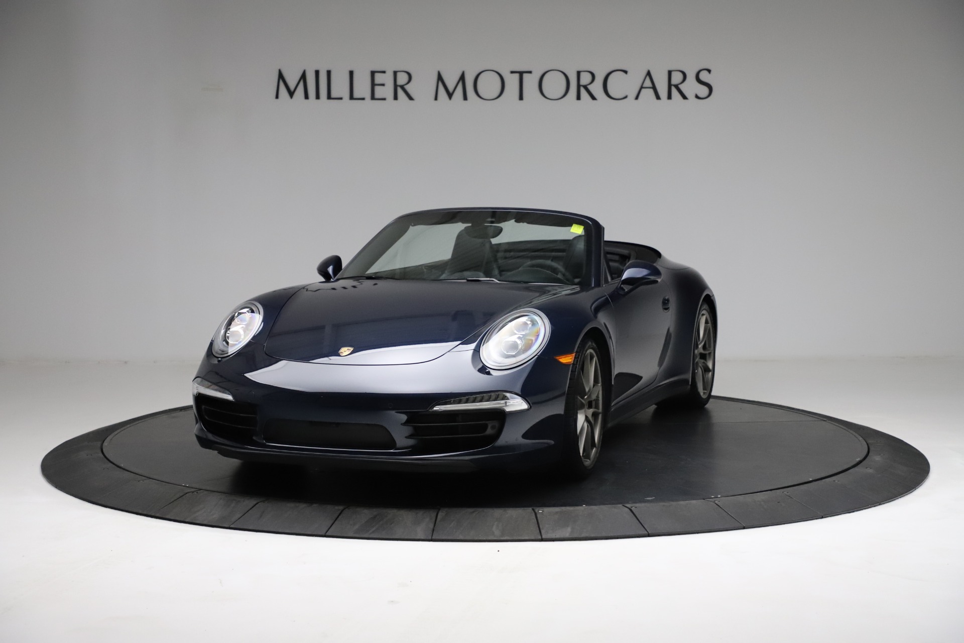 2015 carrera 4s 2024 for sale