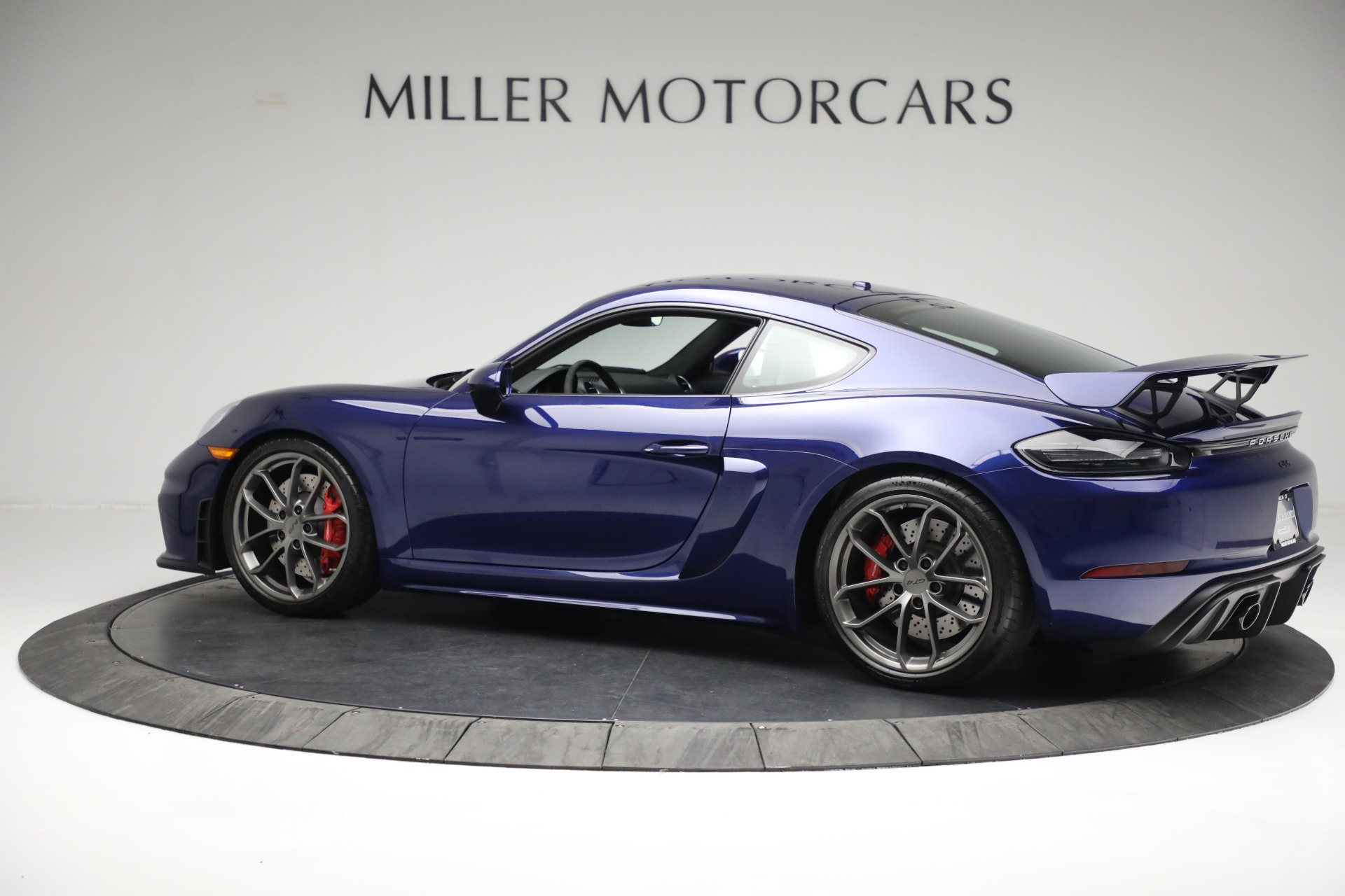 2020 porsche cayman s for deals sale