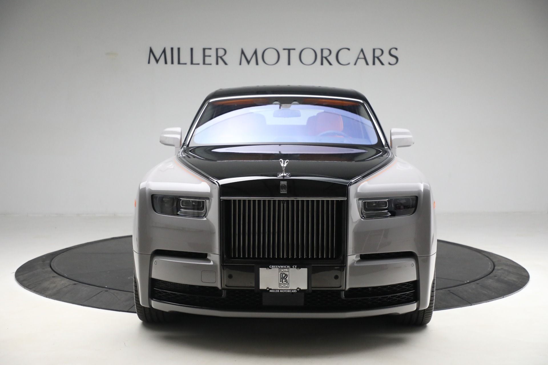 New 2023 Rolls-Royce Ghost For Sale $400,350