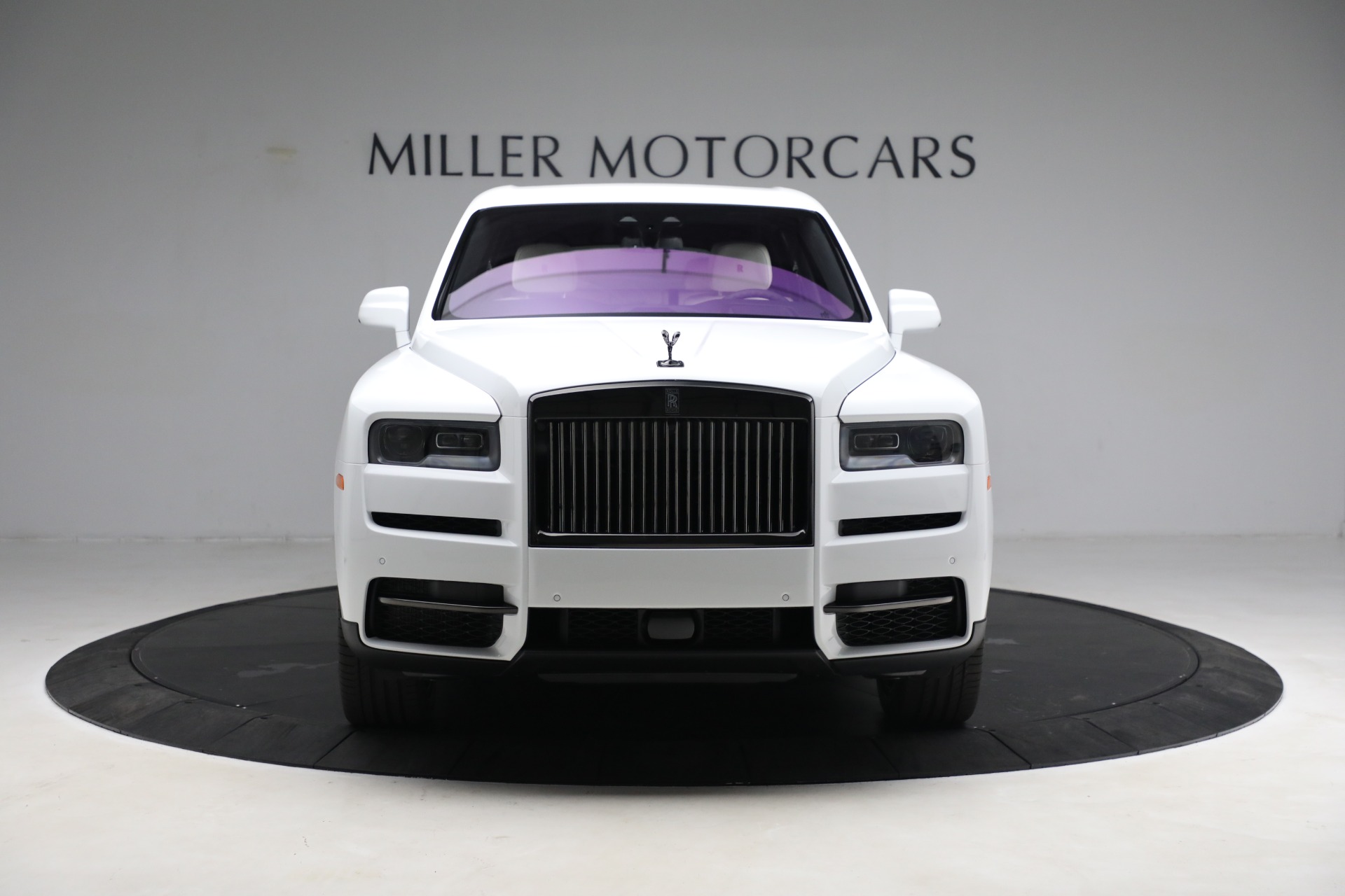 New 2023 Rolls-Royce Ghost For Sale $400,350