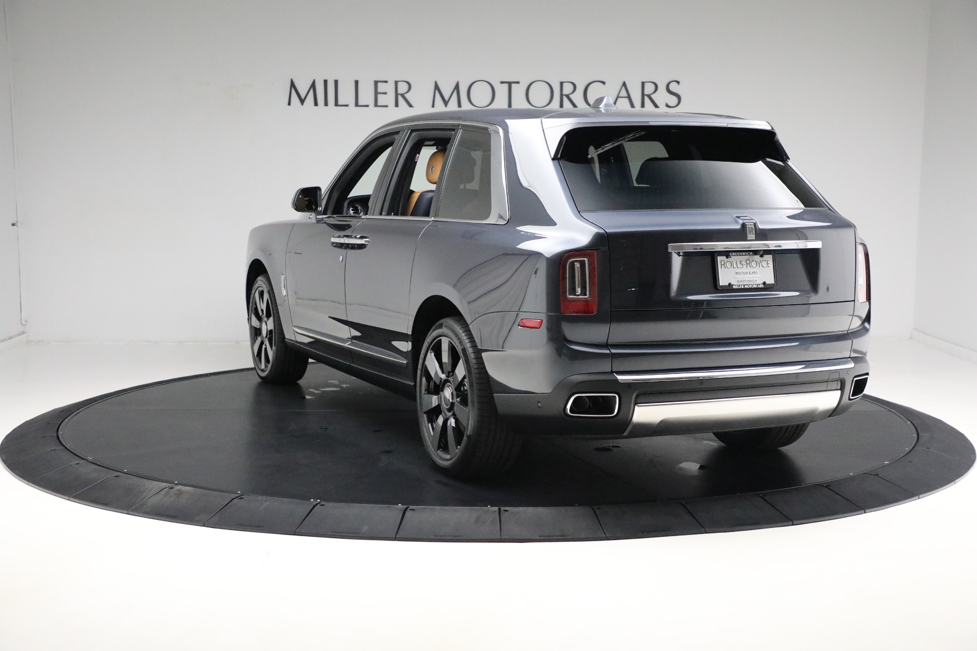 New 20 Rolls Royce Cullinan For Sale $20,20   Aston Martin ...